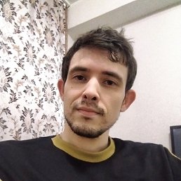 , 30 , 