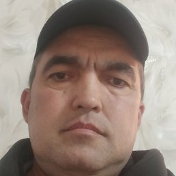 �������, ������, 43 ����