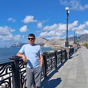 ���� ������, ������, 51 ��� - ��������� 6 �������� 2025 � ������ ������ ��������