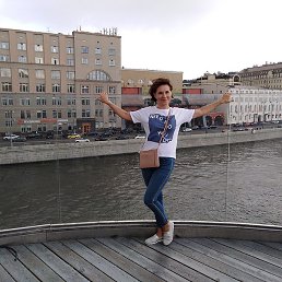 ��������, ������, 56 ���