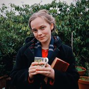 , 21 , -
