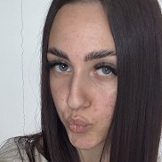 , 20 , 