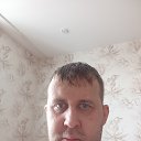  , , 41  -  12  2024    
