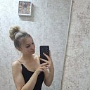 ���� �����, ������, 23 ���� - ��������� 15 ������ 2025 � ������ ���� ����������