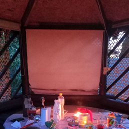 ���� ����, ������, 56 ��� - ��������� 10 ���� 2024