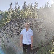 , 37 , 