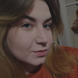 �����, �����, 22 ����