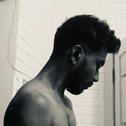  , 26, 
