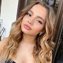 ���� ����, �����-���������, 25 ��� - ��������� 27 ��� 2025 � ������ ���� ����������