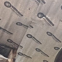 �����, ������, 45 ���