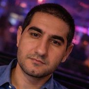 David, 37 ���, ��������