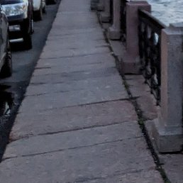 ������, ������, 57 ���