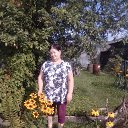  Rita,  -  1  2025    