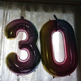 ���� �������, ������, 31 ��� - ��������� 4 ����� 2026