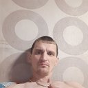 ���� ����, ���, 38 ��� - ��������� 11 ������ 2026 � ������ ���� ����������