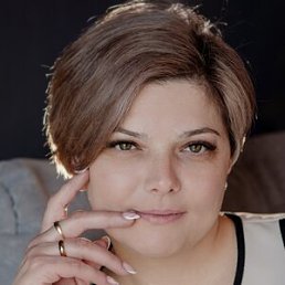 �����, 40 ���, �������