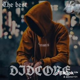 ���� �����, ������, 25 ��� - ��������� 6 ������ 2026