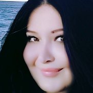 Alisa, , ���������