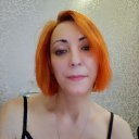 ���� �����, �������� - ��������� 29 ����� 2026 � ������ ���� ����������