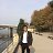  Maksim,  -  7  2024