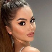 , 29 , 
