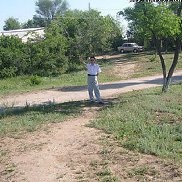 ���������, 57 ���, ���������