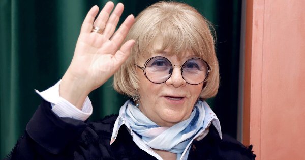  , . .    85-    ... - 3