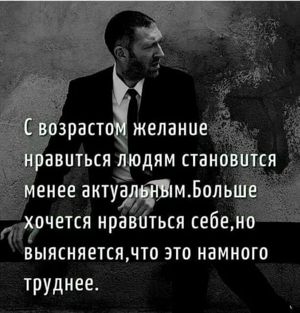   - 2  2025  17:33
