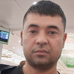 Ruslan, , 36 