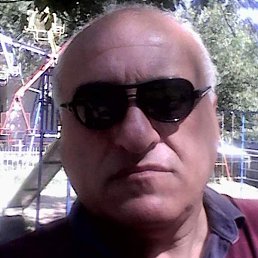 �����, ������, 65 ���