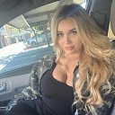 ���� ������, ������, 31 ��� - ��������� 2 ����� 2026 � ������ ���� ����������