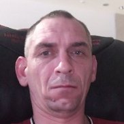 Александр, 44 года, Москва Александр, 44 года, Москва