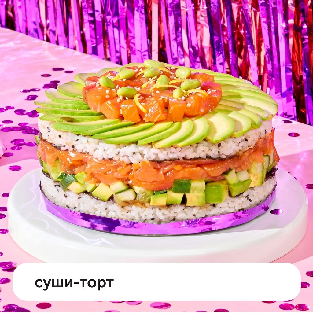  https://fotostrana.ru/away?to=/sl/BH3   ,     .      ... - 2