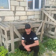 , 43 , 