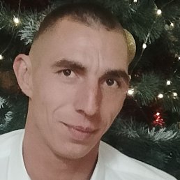 ������� �������, ���������, 28 ���