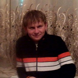 , 41,  