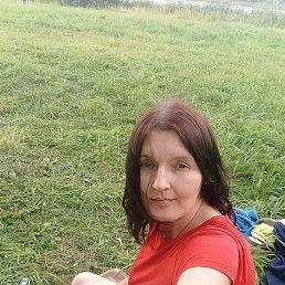 , 35, 