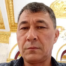 ����, ��������, 57 ���