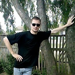 �������, 35 ���, ���������