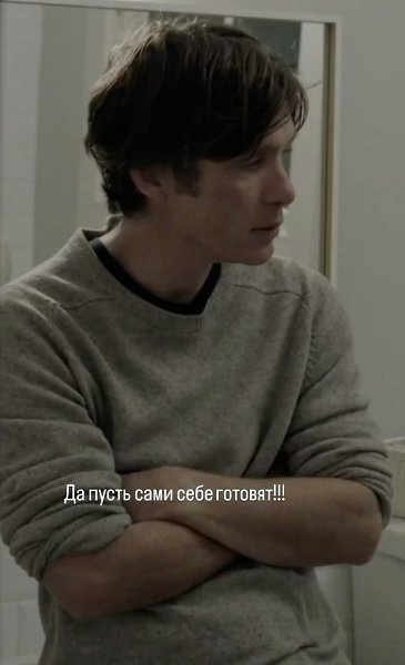    .. - 6