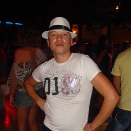 , 35, 