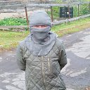 ���� �������, ���������, 46 ��� - ��������� 14 ������ 2024 � ������ ���� ����������