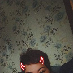 , 41, 