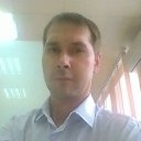 ���� ��������, ����, 40 ��� - ��������� 27 ������ 2024 � ������ ���� ����������