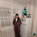 ���� �������, ����, 52 ���� - ��������� 29 ������ 2026 � ������ ���� ����������