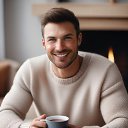 ���� ������, ����������, 40 ��� - ��������� 20 ������� 2025