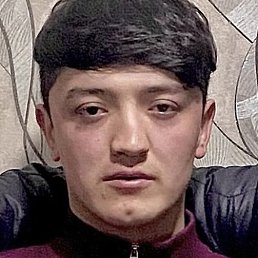 ����, ������, 19 ���