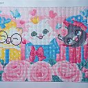  , , 32  -  15  2024    
