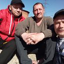���� ���������, ������������, 43 ���� - ��������� 4 ��� 2025 � ������ ���� ����������