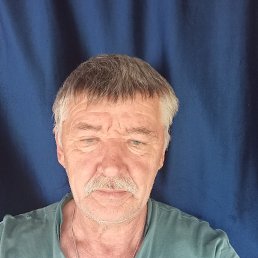 , 59, 